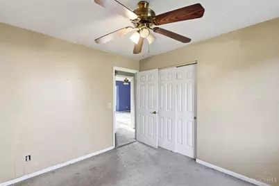 6200 Benzing Drive, Fairfield, OH 45014 - Photo 29