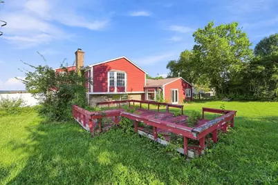 6200 Benzing Drive, Fairfield, OH 45014 - Photo 47