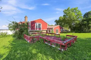 6200 Benzing Dr, Fairfield, OH 45014 - Photo 47