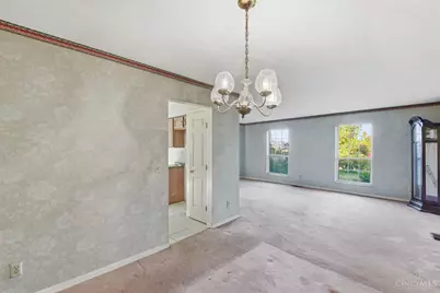 6200 Benzing Drive, Fairfield, OH 45014 - Photo 11