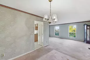 6200 Benzing Dr, Fairfield, OH 45014 - Photo 11