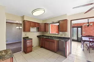 6200 Benzing Dr, Fairfield, OH 45014 - Photo 21