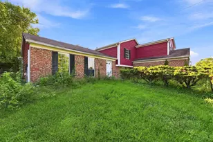 6200 Benzing Dr, Fairfield, OH 45014 - Photo 3