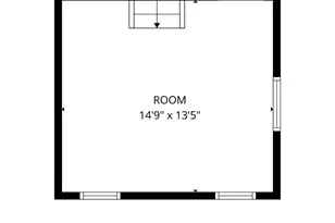 6200 Benzing Dr, Fairfield, OH 45014 - Photo 55