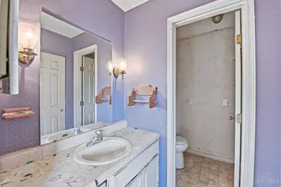6200 Benzing Drive, Fairfield, OH 45014 - Photo 41