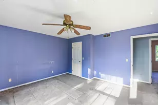 6200 Benzing Dr, Fairfield, OH 45014 - Photo 31