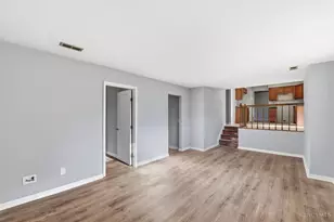 6200 Benzing Dr, Fairfield, OH 45014 - Photo 13