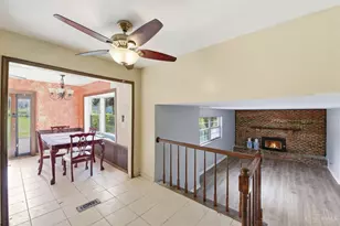 6200 Benzing Dr, Fairfield, OH 45014 - Photo 23