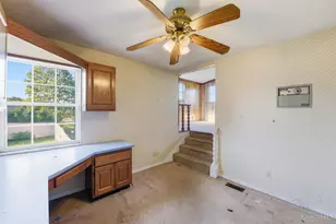 6200 Benzing Dr, Fairfield, OH 45014 - Photo 33