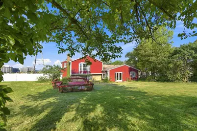 6200 Benzing Drive, Fairfield, OH 45014 - Photo 45