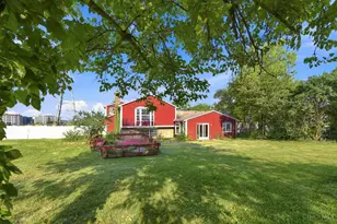 6200 Benzing Dr, Fairfield, OH 45014 - Photo 45