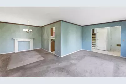 6200 Benzing Drive, Fairfield, OH 45014 - Photo 9