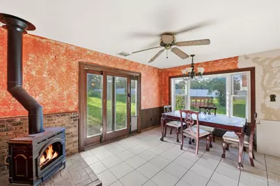 6200 Benzing Drive, Fairfield, OH 45014 - Photo 25