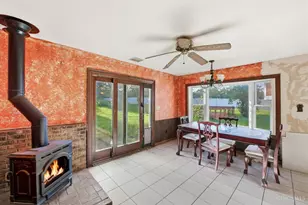 6200 Benzing Dr, Fairfield, OH 45014 - Photo 25