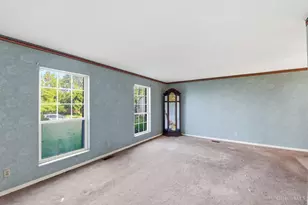 6200 Benzing Dr, Fairfield, OH 45014 - Photo 7