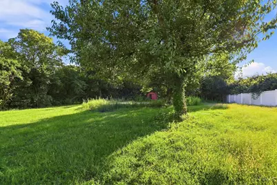 6200 Benzing Drive, Fairfield, OH 45014 - Photo 49