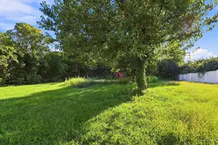 6200 Benzing Dr, Fairfield, OH 45014 - Photo 49