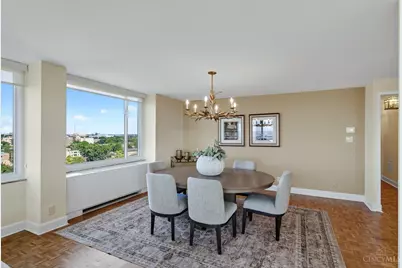 2401 Ingleside Avenue #11C, Cincinnati, OH 45206 - Photo 19