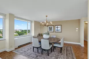 2401 Ingleside Ave, Cincinnati, OH 45206 - Photo 19