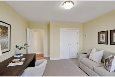 2401 Ingleside Avenue #11C, Cincinnati, OH 45206 - Photo 29