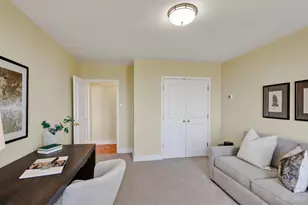 2401 Ingleside Ave, Cincinnati, OH 45206 - Photo 29