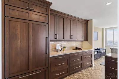 2401 Ingleside Avenue #11C, Cincinnati, OH 45206 - Photo 17