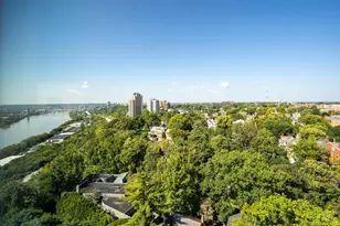 2401 Ingleside Ave, Cincinnati, OH 45206 - Photo 41