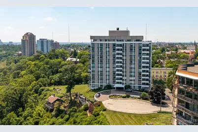 2401 Ingleside Avenue #11C, Cincinnati, OH 45206 - Photo 51