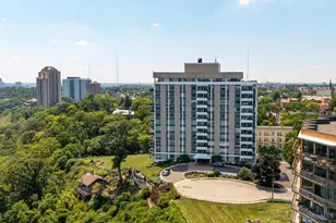 2401 Ingleside Ave, Cincinnati, OH 45206 - Photo 51