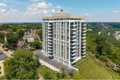 2401 Ingleside Avenue #11C, Cincinnati, OH 45206 - Photo 55