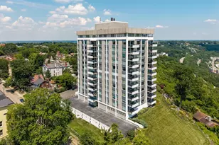 2401 Ingleside Ave, Cincinnati, OH 45206 - Photo 55