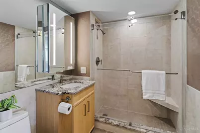 2401 Ingleside Avenue #11C, Cincinnati, OH 45206 - Photo 31