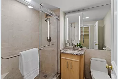 2401 Ingleside Avenue #11C, Cincinnati, OH 45206 - Photo 25