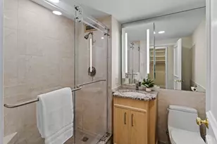 2401 Ingleside Ave, Cincinnati, OH 45206 - Photo 25