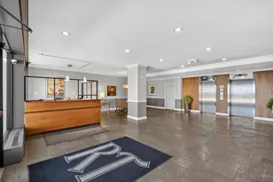 2401 Ingleside Ave, Cincinnati, OH 45206 - Photo 45