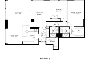 2401 Ingleside Ave, Cincinnati, OH 45206 - Photo 43