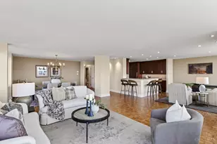 2401 Ingleside Ave, Cincinnati, OH 45206 - Photo 5