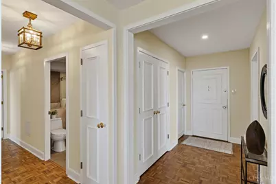 2401 Ingleside Avenue #11C, Cincinnati, OH 45206 - Photo 3