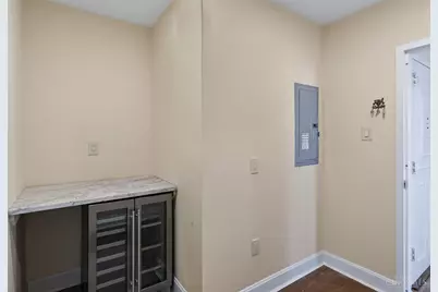 2401 Ingleside Avenue #11C, Cincinnati, OH 45206 - Photo 33