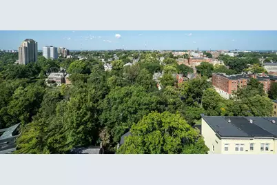 2401 Ingleside Avenue #11C, Cincinnati, OH 45206 - Photo 39