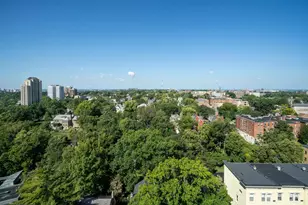 2401 Ingleside Ave, Cincinnati, OH 45206 - Photo 39