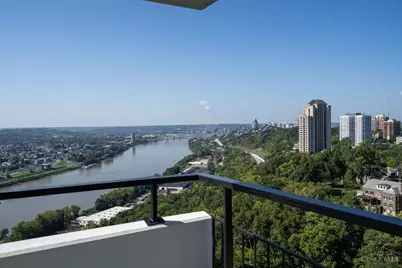 2401 Ingleside Avenue #11C, Cincinnati, OH 45206 - Photo 35