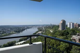 2401 Ingleside Ave, Cincinnati, OH 45206 - Photo 35