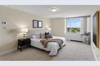 2401 Ingleside Avenue #11C, Cincinnati, OH 45206 - Photo 23