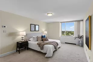 2401 Ingleside Ave, Cincinnati, OH 45206 - Photo 23