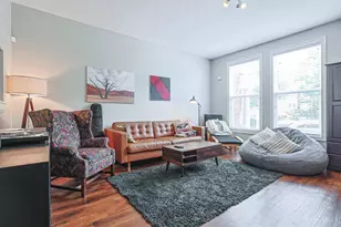 211 E Rochelle St, Cincinnati, OH 45219 - Photo 7