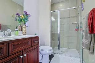 211 E Rochelle St, Cincinnati, OH 45219 - Photo 21