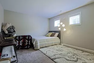 211 E Rochelle St, Cincinnati, OH 45219 - Photo 25