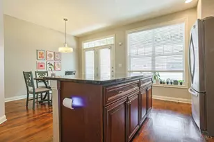 211 E Rochelle St, Cincinnati, OH 45219 - Photo 15