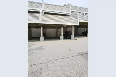 211 E Rochelle Street, Cincinnati, OH 45219 - Photo 35